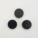 Attenuators Top View