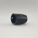 Filter Holder Angled View, used in Wilson spectrometers.