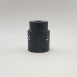 Filter Holder Standing Up