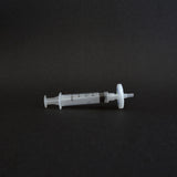Sample Testing Kit