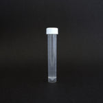 Sample Testing Kit